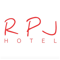 RPJ Hotel